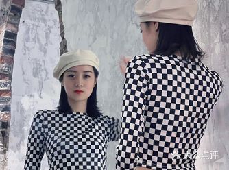 我上辈子大概是个泰国人吧（三）
