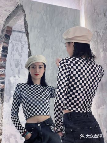 我上辈子大概是个泰国人吧（三）