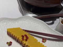 -观宴·品质赣菜(高新大道店)