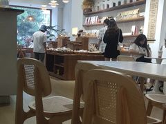 -旧识old mate·烘焙蛋糕店