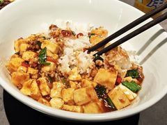 -新月新(柳营社区店)