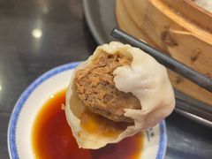 -熙盛源(凤凰街店)