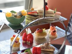 -锦州喜来登酒店