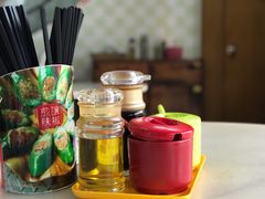 -留一手肠粉店(锦龙路店)