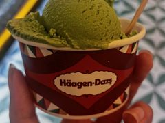 -禾斗海鲜自助(市南银座店)
