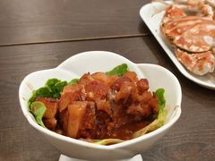 -小实惠嘉(威海路店)