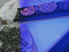 -酷秀KTV(五道口店)