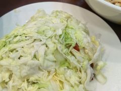 -新川面馆(新街口起源店)