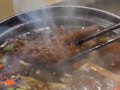 -吴家·淮扬小馆(世纪金源店)