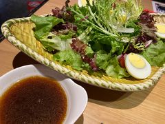 -黑牛の場(兴隆大奥莱店)