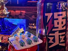 -浙江省科技馆