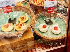 -都恩客(高岛屋百货店)