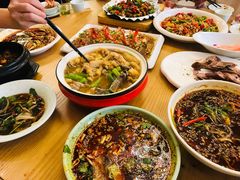 -陈麻婆豆腐总店