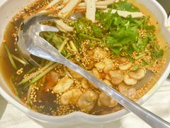 -凯鸽酒楼(操场城店)