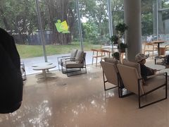 -木嘛working coffee&bar(碧道馆店)