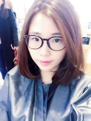 -简法造型·品牌形象店