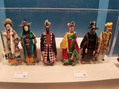 -北京工艺美术博物馆