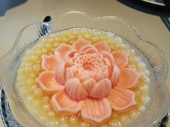-绿茶餐厅(龙井船宴· 品牌总店)
