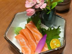 -8PINTS八品脱·日料·烧鸟·精酿小酒馆(莘庄店)