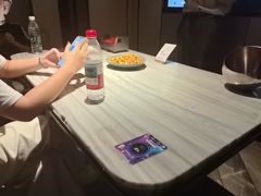 -星聚会KTV(西湖银泰店)