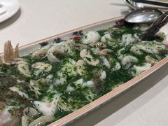 -蝶园·装修中(BFC外滩金融中心店)