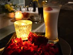 -康熙养生SPA·轻奢足道(江宁万达店)