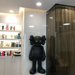 -AYO SALON