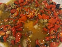 -攸州小镇家湘菜(小米科技园店)