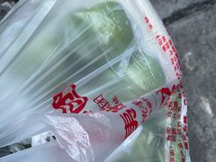 -许阿姨糕团店(南京总店)