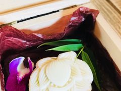 -美人鱼帆船海鲜餐厅(七星湾游艇会店)