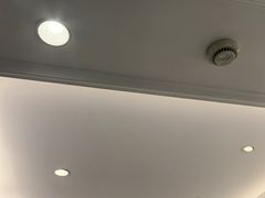 -鹿港小镇(黄金店)