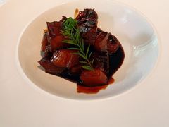 -忆家名门·上海菜(徐家汇店)
