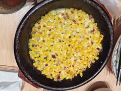 -熊吞·大碗丼烧肉饭(西市场嘉华店)