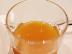 -西北45°(世茂广场店)