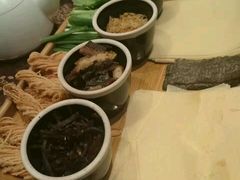 -北国之春国宴(乌兰察布店)