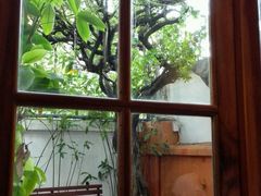 android_upload_pic-Cuc Gach Quan Restaurant