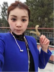 点击看大图 -五洲妇儿医院