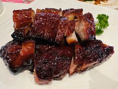 -翠华餐厅(维璟印象城店)