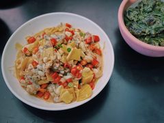 芙南牛仔蛙-渔芙南(三里屯店)