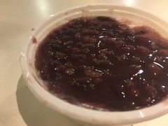 -义顺牛奶公司(庇利金街店)