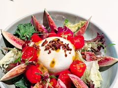 -翠景湾脆鱼轩·中山脆肉鲩(井岸17年老店)