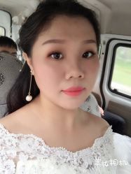 -巴黎春天婚纱摄影(临安店)