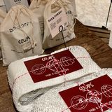 重庆一家温馨治愈的面包店