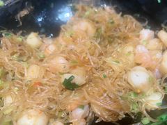 -大门水乡·顺德菜