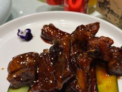 -香浙汇(望京店)