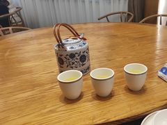 -盘飧市(春熙路店)