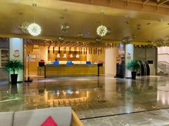 -东吴水韵(吴中店)