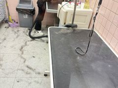 -FAELING PETS美天灵宠物(富力广场店)