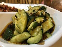 -可可大虾武汉土菜大排档(万松园1店)