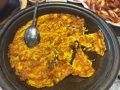 -广府乡下·饭庄(新港东路店)